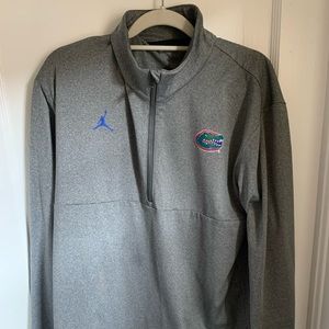Florida gators Jordan pullover